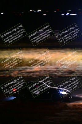 media/Jul-26-2024-Touge2Track (Fri) [[bbe30c5653]]/Red (Intermediate 2)/Session 4 (Turns 10 and 11)/